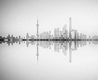 《夏洛克·福尔摩斯：第一章》发售预告片分享